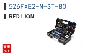 526FXE2-N-ST-80 ͼƬ